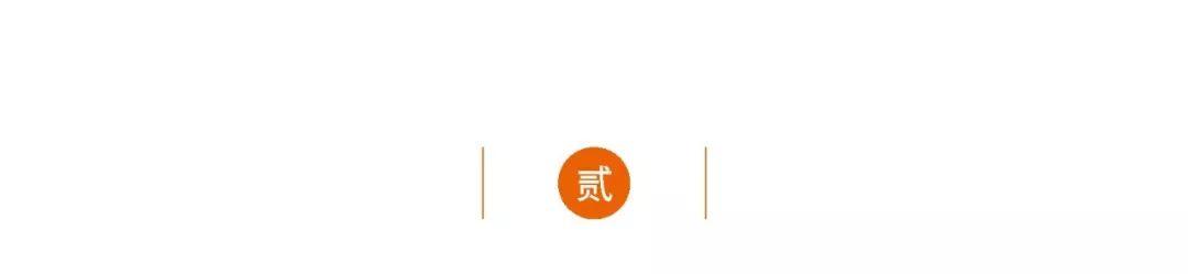 区块链创业公司解散后，我去美团送外卖了
