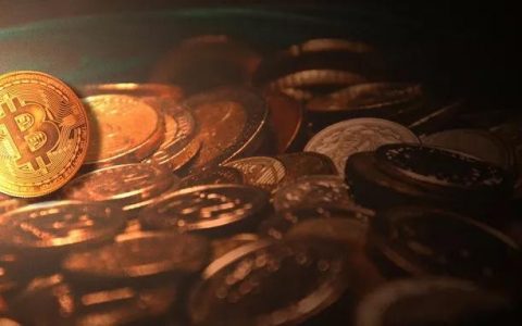 比特币ATM机掘金秘密：月营收可达3万美元，手续费最高20%