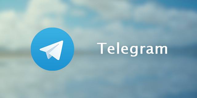 募资17亿美元，熊市第一富Telegram要发车了
