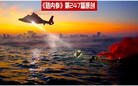 回顾比特币的4个牛市，这些经验能让你避免像韭菜一样被反复割