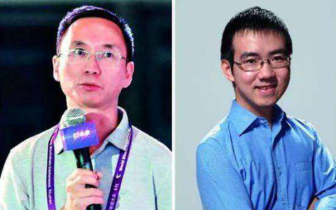 甩卖、裁员、更换CEO，比特大陆的路线之争