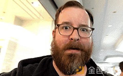 比特币出现之前 乐高积木长期是非法交易硬通货