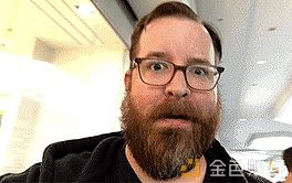 比特币出现之前 乐高积木长期是非法交易硬通货