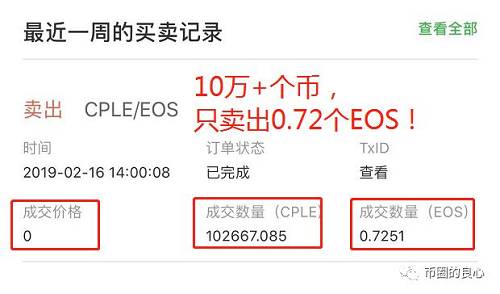 趣出行张冬冬：投资人都是乌合之众，追币网才是我爸爸