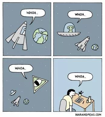 干货 | 以太坊上发送交易的九种办法