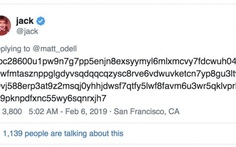 中本聪圆桌会议硬核总结：闪电网络、隐私、侧链、证券通证、Grin