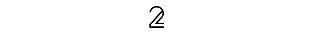 交易所下半场：头部效应明显，细分角色“券商”出现