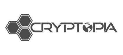 一月、二月区块链安全事件盘点