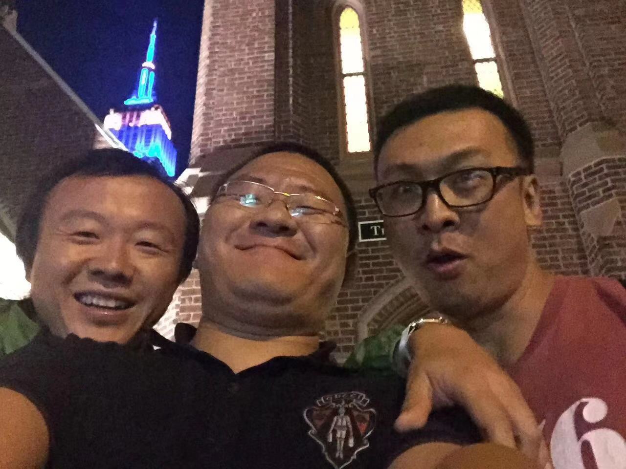 《三桃演义》第一回：币圈缘起车库藏暗火，大佬一夜暴富再轮回
