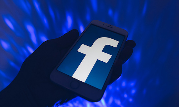 Facebook除了要发币还要上交易所？先别自嗨，还只是探索