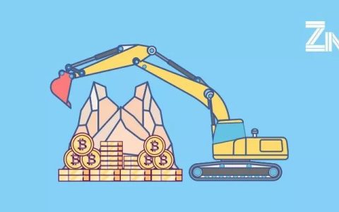 比特币挖坑，电费挖阱——青海淘金的魔幻现实主义故事