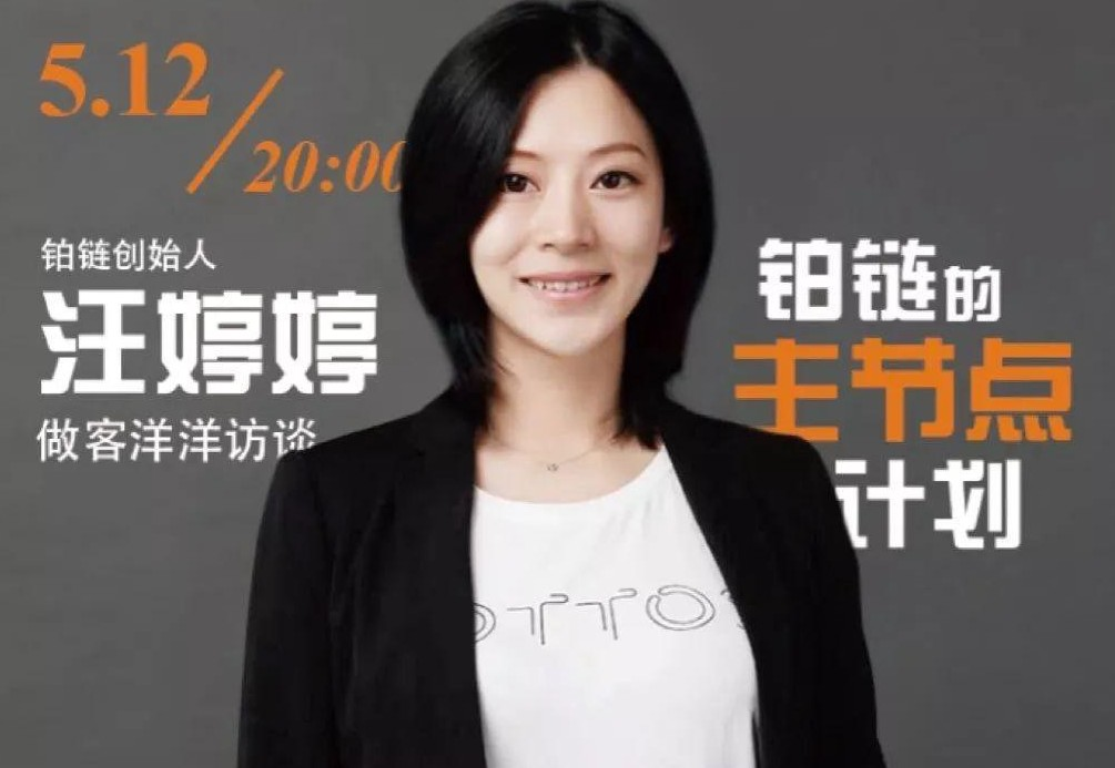 铂链上演罗生门：CEO与创始人公开互怼，资金去向成谜
