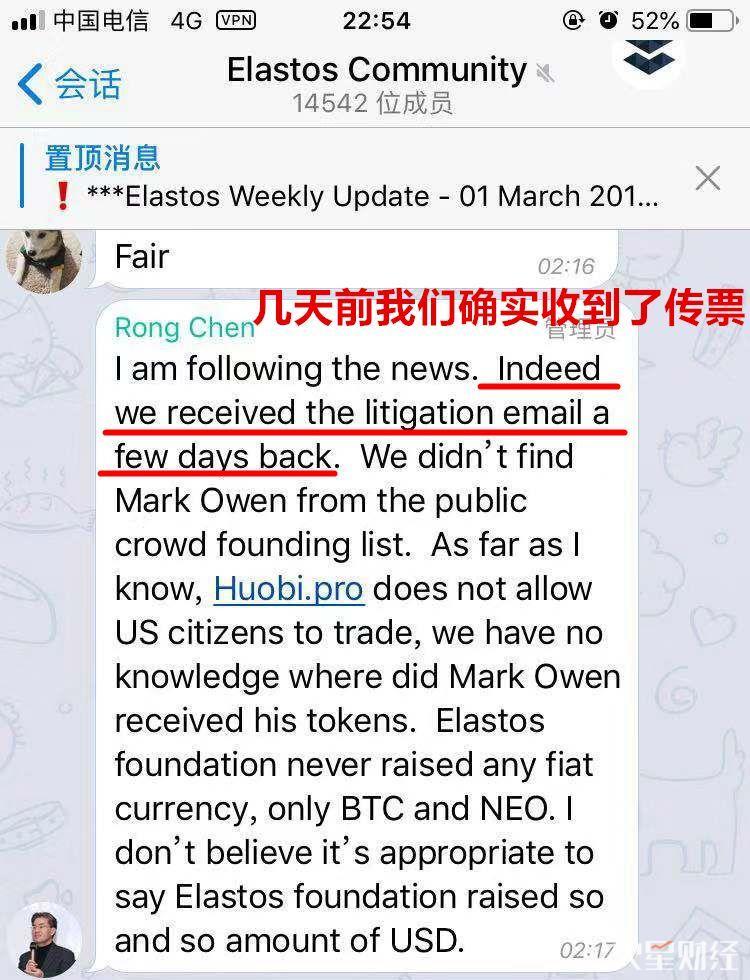 谁在扳倒亦来云？