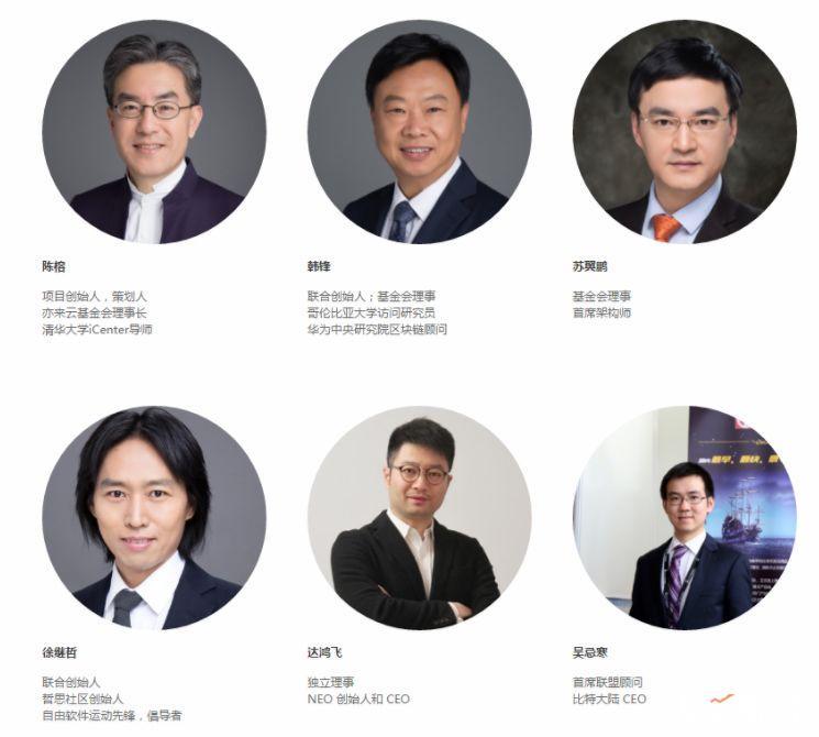 谁在扳倒亦来云？