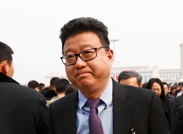 网易星球之后网易圈圈也遇挫，网易系区块链接连“凉凉"