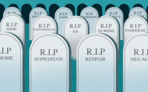15款DApp、两大类型——曾经超火的DApp游戏是这样死的