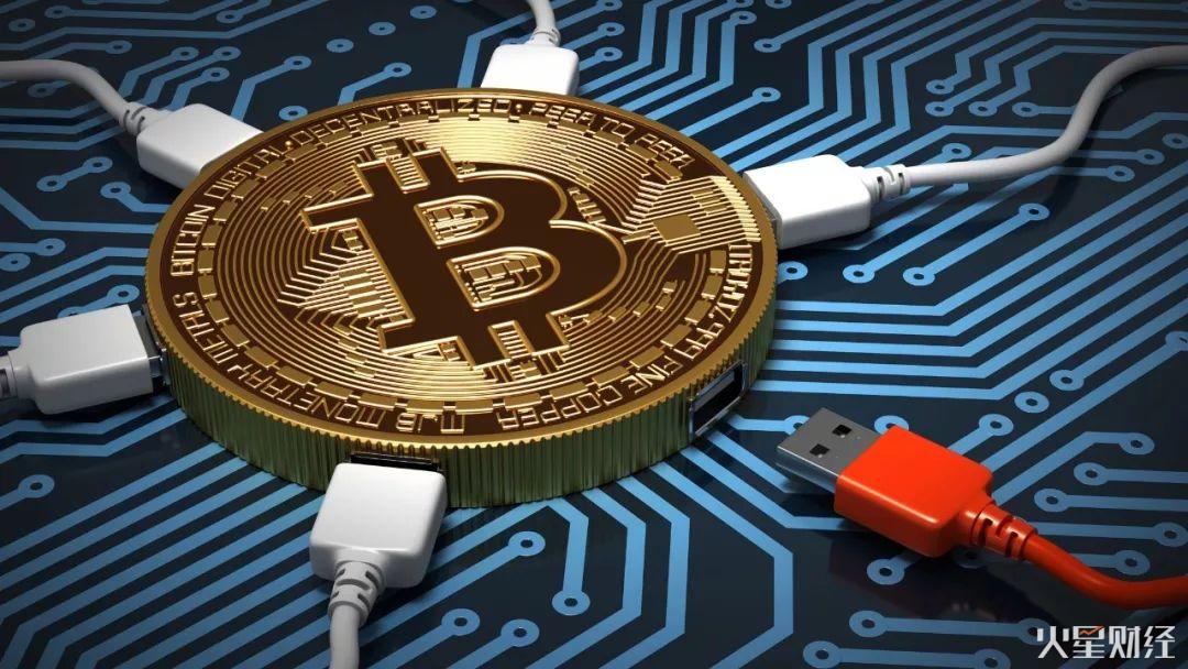 抗ASIC挖矿可能是错的，未来IP协议升级对大区块扩容有利