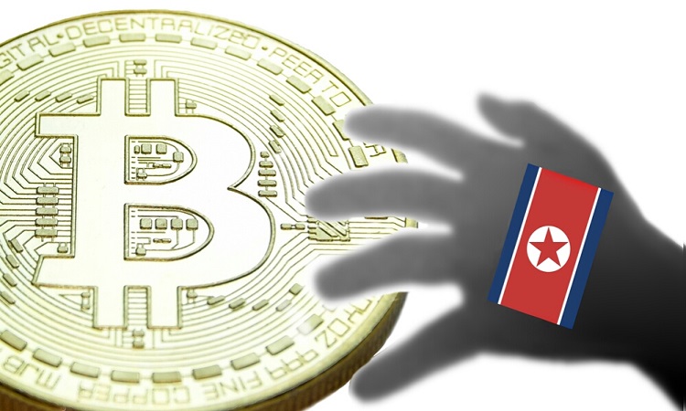 朝鲜攻击亚洲加密货币交易所获利5.71亿美元，这回连联合国也知道了