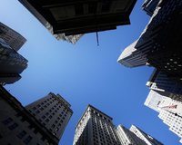 深度拆解全球五大地区数字货币诈骗项目