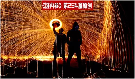 去年ICO疯狂，今年IEO作妖，生存？还是毁灭？