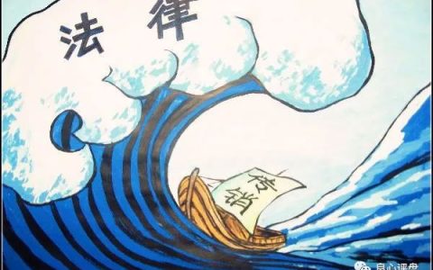 107个项目提现困难，崩盘跑路预警