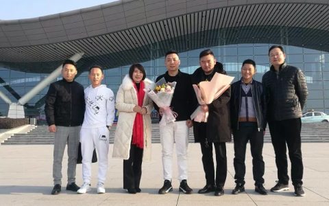内幕 | 一家单机交易所的疯狂收割之路