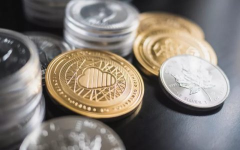趁币价大涨，比特大陆狂甩 10 万台莱特矿机