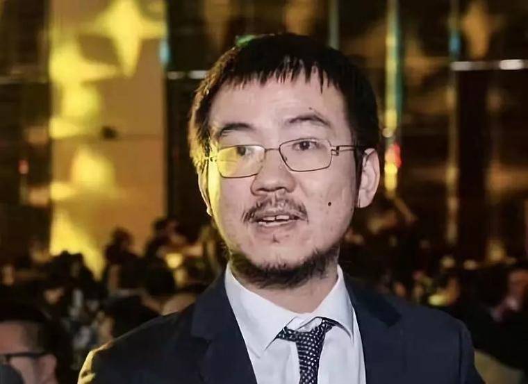 这场熊市会以比特大陆破产为终结吗？