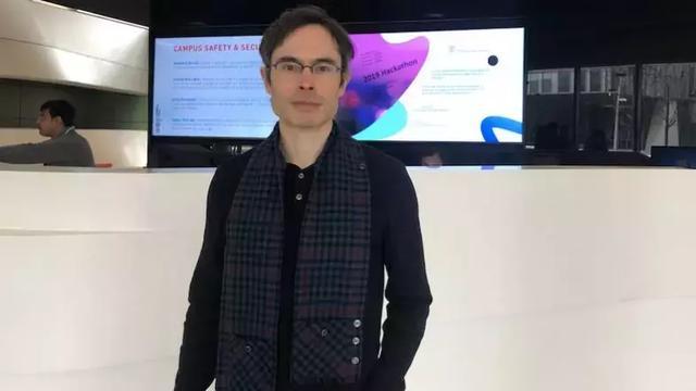 全球400万枚比特币下落不明？这群康奈尔大学学者想解决这个问题