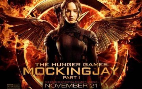 HungerGame：币圈交易所的头部之争