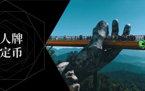 花旗退场，IBM 满志，稳定币会成为巨头的单机游戏吗？