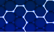 5G时代，万物上链