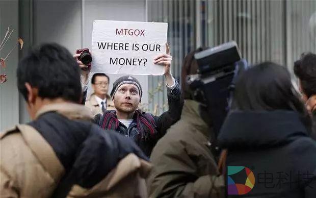 从交易所丢币说起，比特币等数字资产追回有多难？