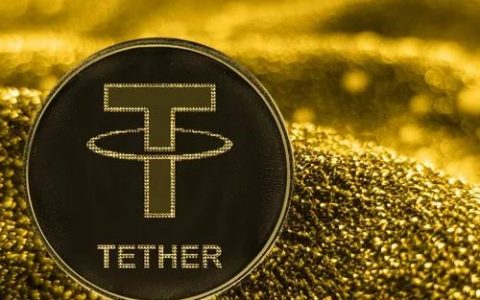 USDT暴涨背后：溢价、套利和竞合
