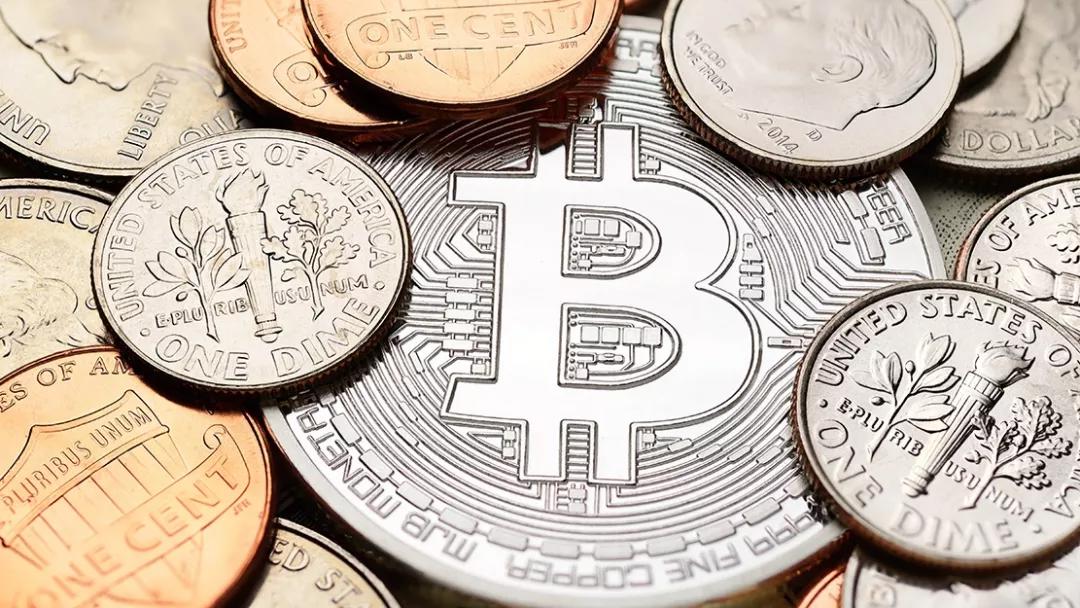 2018年的暴跌，带给我们的四条经验教训