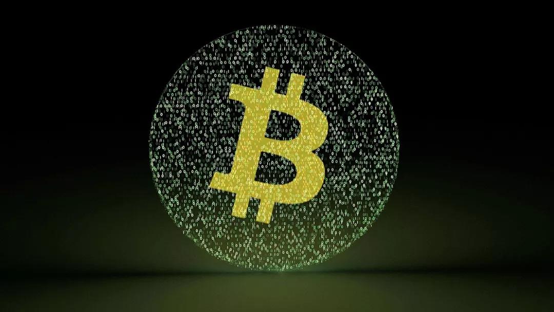2018年的暴跌，带给我们的四条经验教训