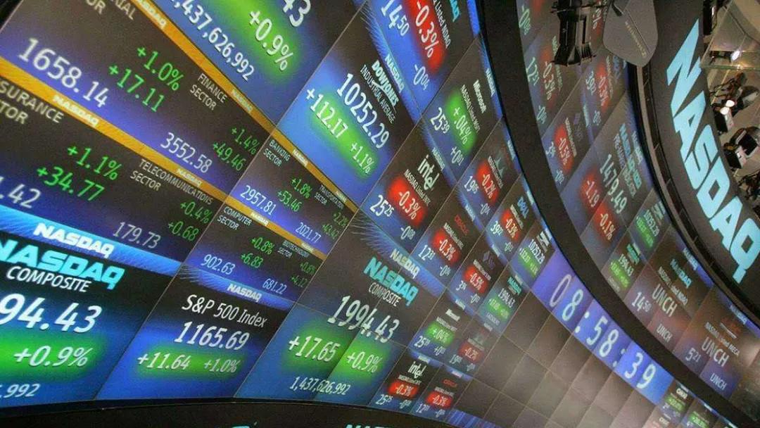 2018年的暴跌，带给我们的四条经验教训
