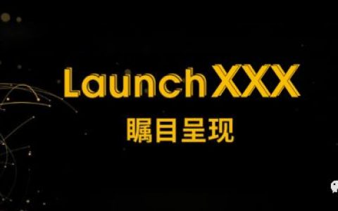 上线“投注即挖矿”项目,资金盘最爱,波场真是”博彩公链”?