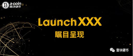 上线“投注即挖矿”项目,资金盘最爱,波场真是"博彩公链"?