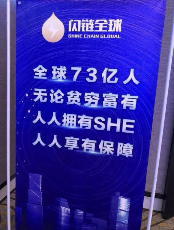 自嗨过后，「模式币」开始躺尸了