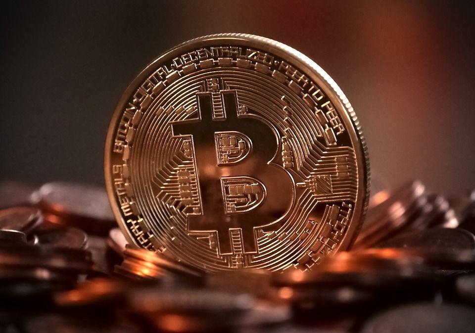 中国不需要挖矿产业，新矿机上市却被秒杀，加密矿业为何冷热两极？