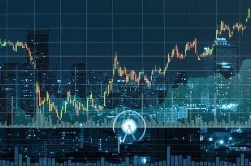 徐明星卸任 OKCoin 母公司 要接力的李广鹏到底是谁？