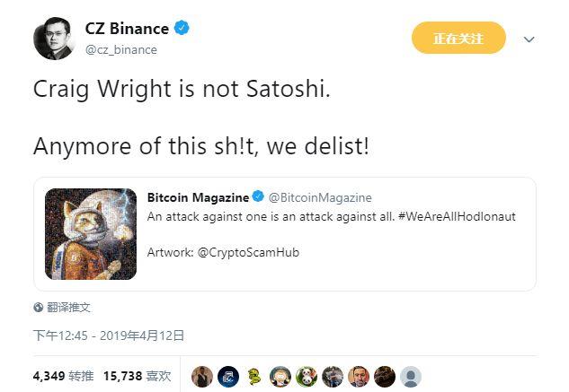 1555378089561754.jpg
