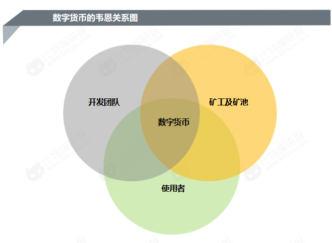 澳本聪和BSV的幕后老板：神秘富豪的赌场生意