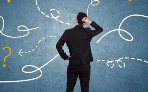 广告、溯源、存证…这些区块链应用都是伪命题？