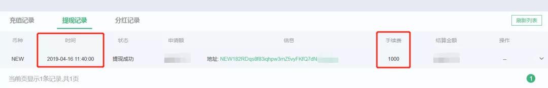 交易所抢上代币，割了自己套了韭菜？