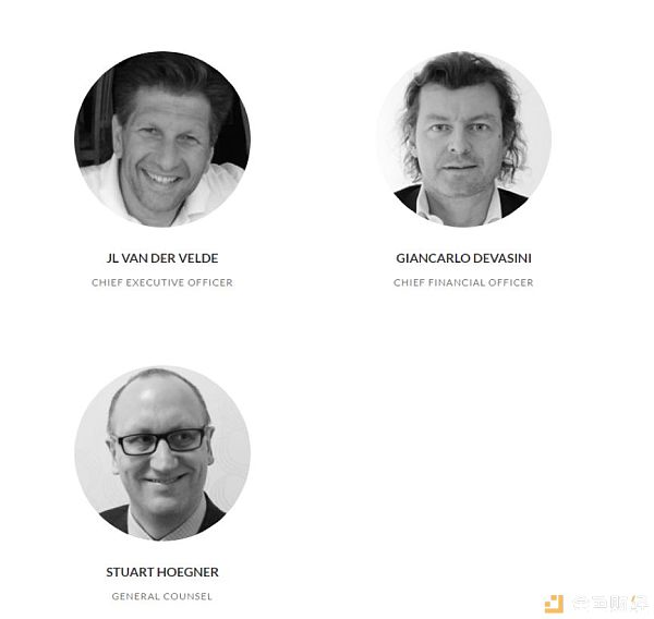 Bitfinex和Tether其实是受害者？幕后罪魁为Crypto Capital