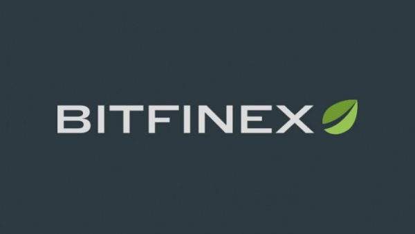 Bitfinex 23页诉讼书首度曝光：涉嫌3项重大违规，挪用7亿美元储备金