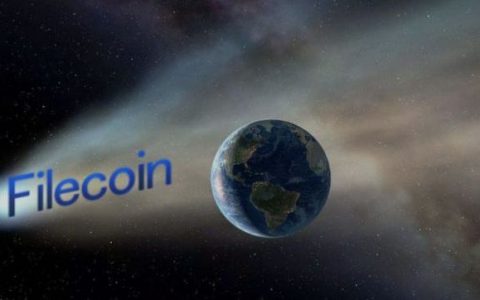 Filecoin矿工整装待发，他们能躲过资金盘骗局吗？