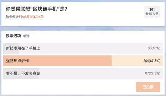 “手机挖矿”终成闹剧：币只能换手机壳，代理商赔几百万